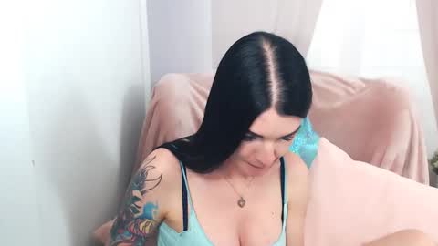 Snapshot of sofiiadream chatting on 03.08.26 sofiiadream online show from 03.08.26