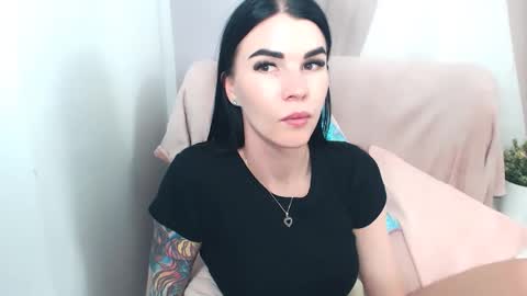 Snapshot of sofiiadream chatting on 03.12.26 sofiiadream online show from 03.12.26