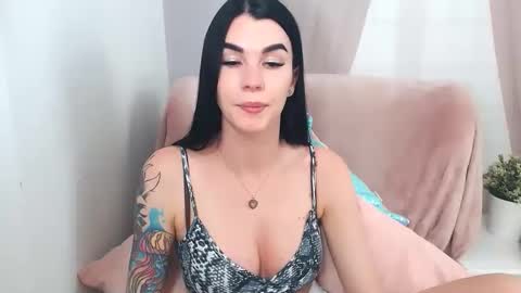 Snapshot of sofiiadream chatting on 03.15.26 sofiiadream online show from 03.15.26