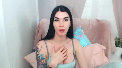 Snapshot of sofiiadream chatting on 03.16.26 sofiiadream online show from 03.16.26