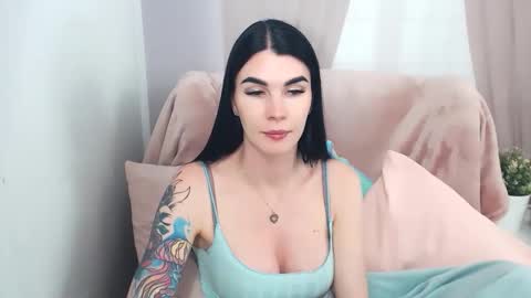 sofiiadream online show from 04.30.26