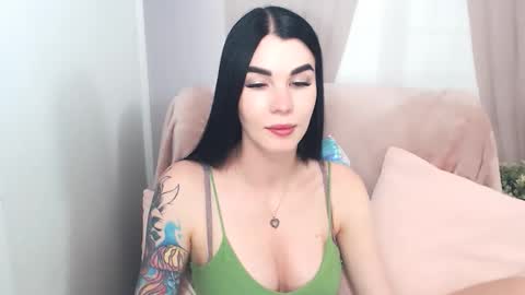 sofiiadream online show from 05.03.26