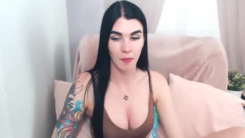 Snapshot of sofiiadream chatting on 05.20.26 sofiiadream online show from 05.20.26
