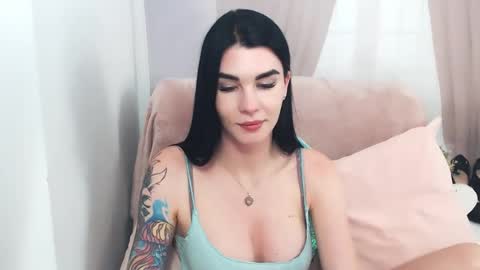 Snapshot of sofiiadream chatting on 06.21.26 sofiiadream online show from 06.21.26