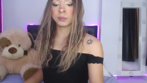   online show from 02.27.25