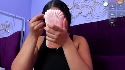 sofiifox online show from 02.12.25