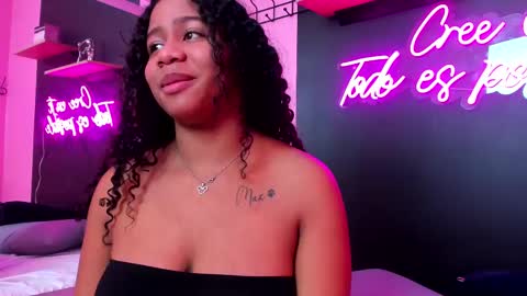 sofiifox online show from 03.08.25