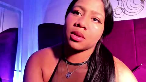 sofiifox online show from 03.03.26