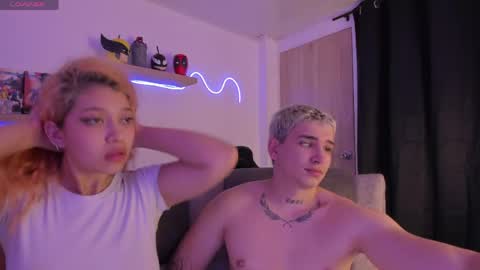 sofiii_69 online show from 04.26.26