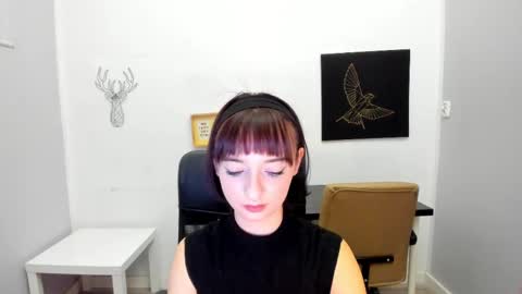 Sofie online show from 12.09.24