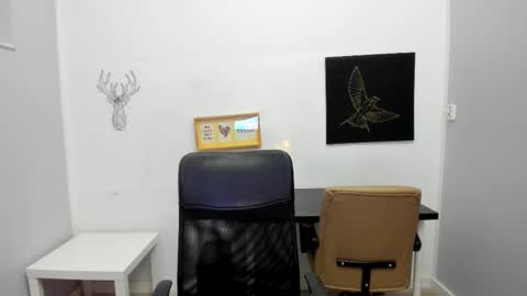 Sofie online show from 12.09.24