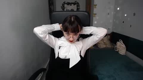 Sofie online show from 12.12.24