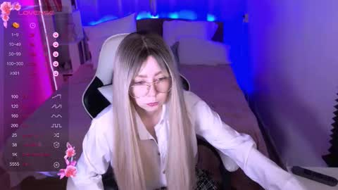 Sofia online show from 11.03.25