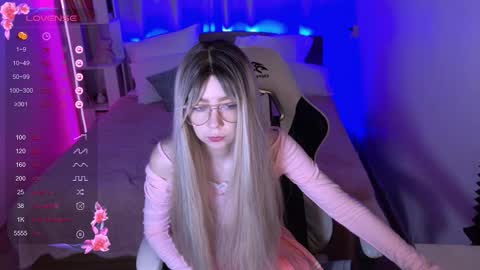 Sofia online show from 11.05.25