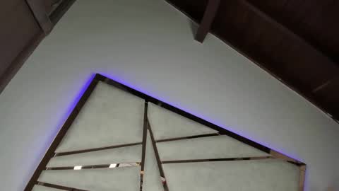 Snapshot of sofijohnsonx chatting on 12.28.24 sofijohnsonx online show from 12.28.24