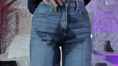 Sofi Malkova online show from 02.08.25