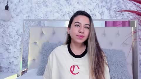 Sofi Malkova online show from 10.06.25