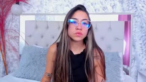 Sofi Malkova online show from 02.27.26