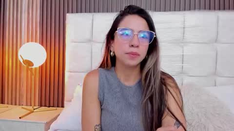 Sofi Malkova online show from 03.03.26