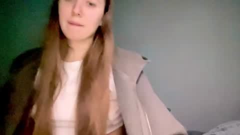 sofimayer online show from 06.24.26