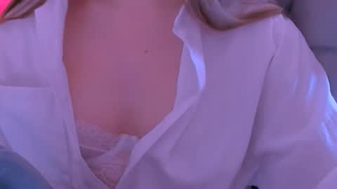 Sofi online show from 02.26.26