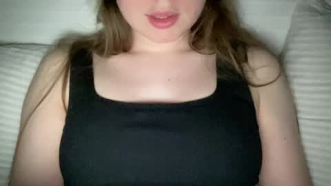 Snapshot of sofinovvak chatting on 04.14.26 Sofi online show from 04.14.26