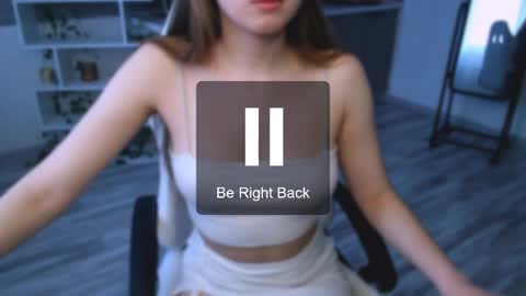 Snapshot of sofinovvak chatting on 04.24.26 Sofi online show from 04.24.26
