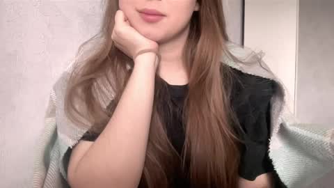 Snapshot of sofinovvak chatting on 05.02.26 Sofi online show from 05.02.26