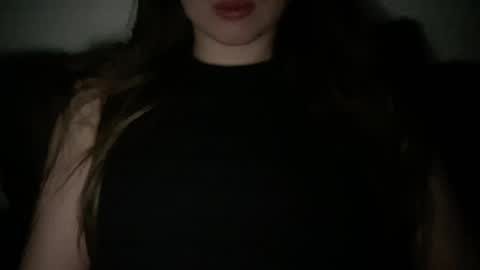 Snapshot of sofinovvak chatting on 05.05.26 Sofi online show from 05.05.26