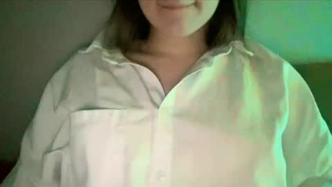 Snapshot of sofinovvak chatting on 05.13.26 Sofi online show from 05.13.26