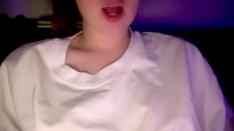 Snapshot of sofinovvak chatting on 05.29.26 Sofi online show from 05.29.26