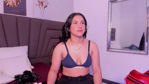      online show from 10.15.25