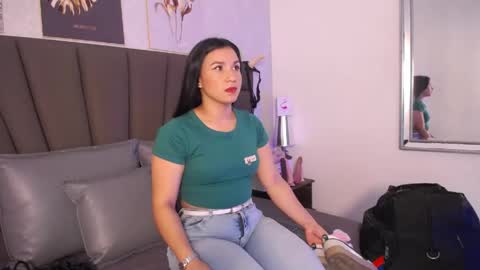      online show from 05.03.26