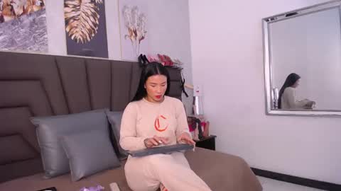      online show from 05.17.26
