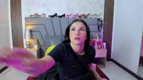      online show from 06.11.26