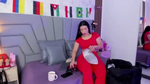      online show from 06.28.26