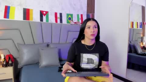      online show from 07.06.26