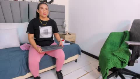      online show from 07.22.26