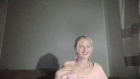 Sofi online show from 11.10.25