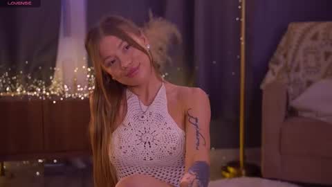 Sofia online show from 02.24.26