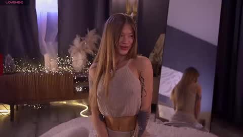 Sofia online show from 03.03.26