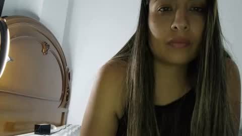 sweet-sofi online show from 06.13.26