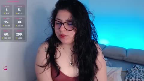 Lau  online show from 12.05.25