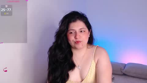 Lau  online show from 04.20.26