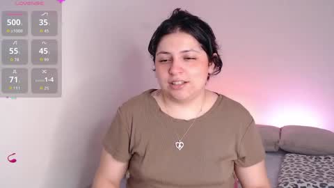Lau  online show from 05.03.26