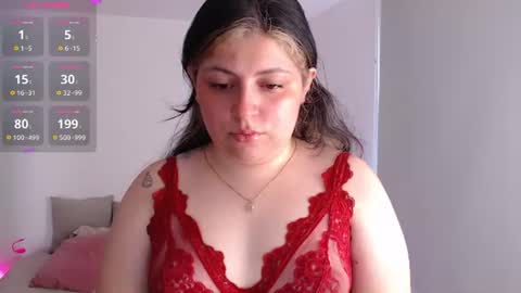 Lau  online show from 06.24.26