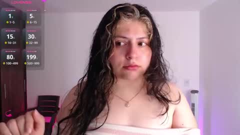 Lau  online show from 06.27.26