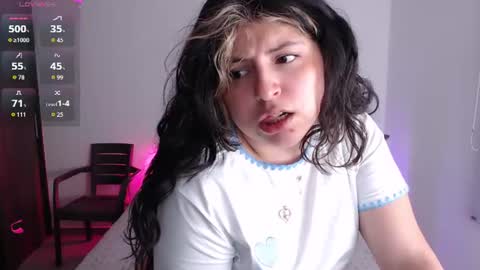 Lau  online show from 08.01.26