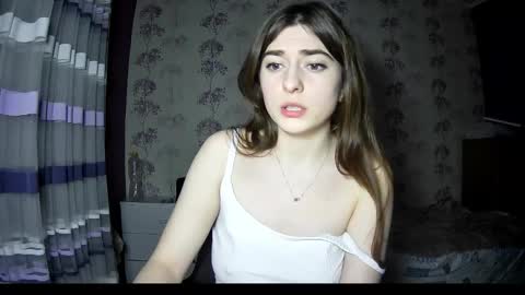sofiy_a online show from 02.06.25