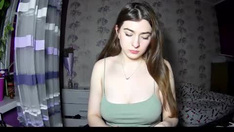 sofiy_a online show from 02.25.25
